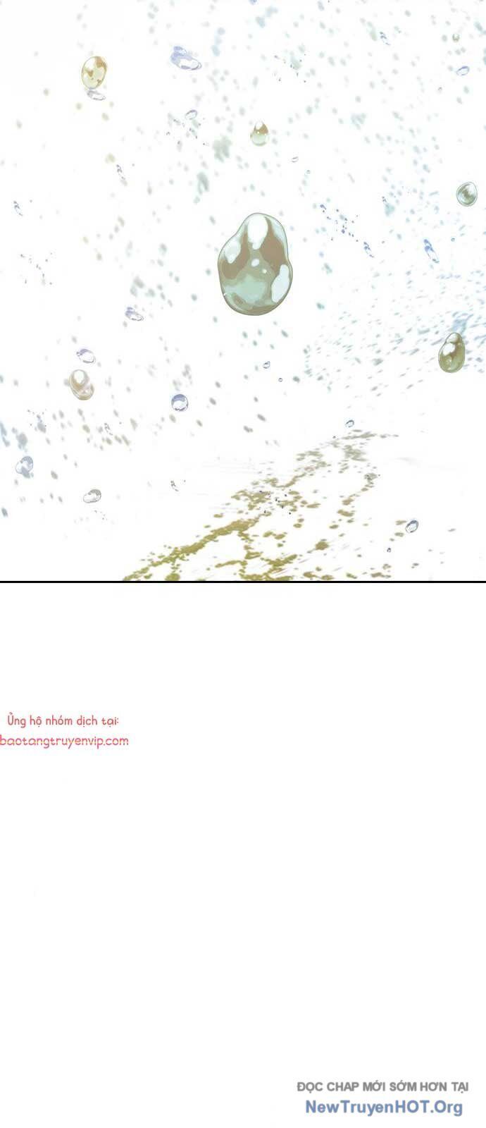 Nhà Tù Vị Thành Niên Chapter 59 - 83