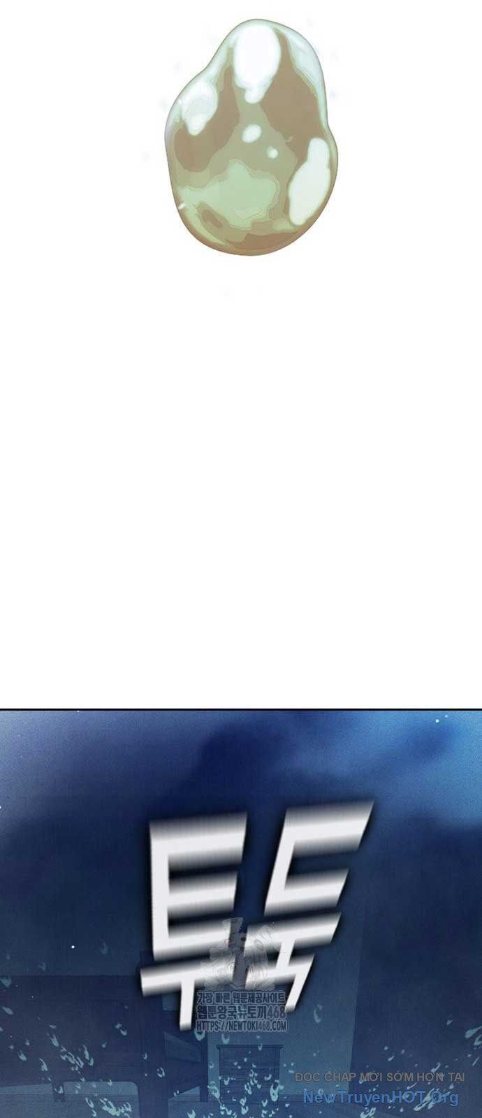 Nhà Tù Vị Thành Niên Chapter 59 - 84