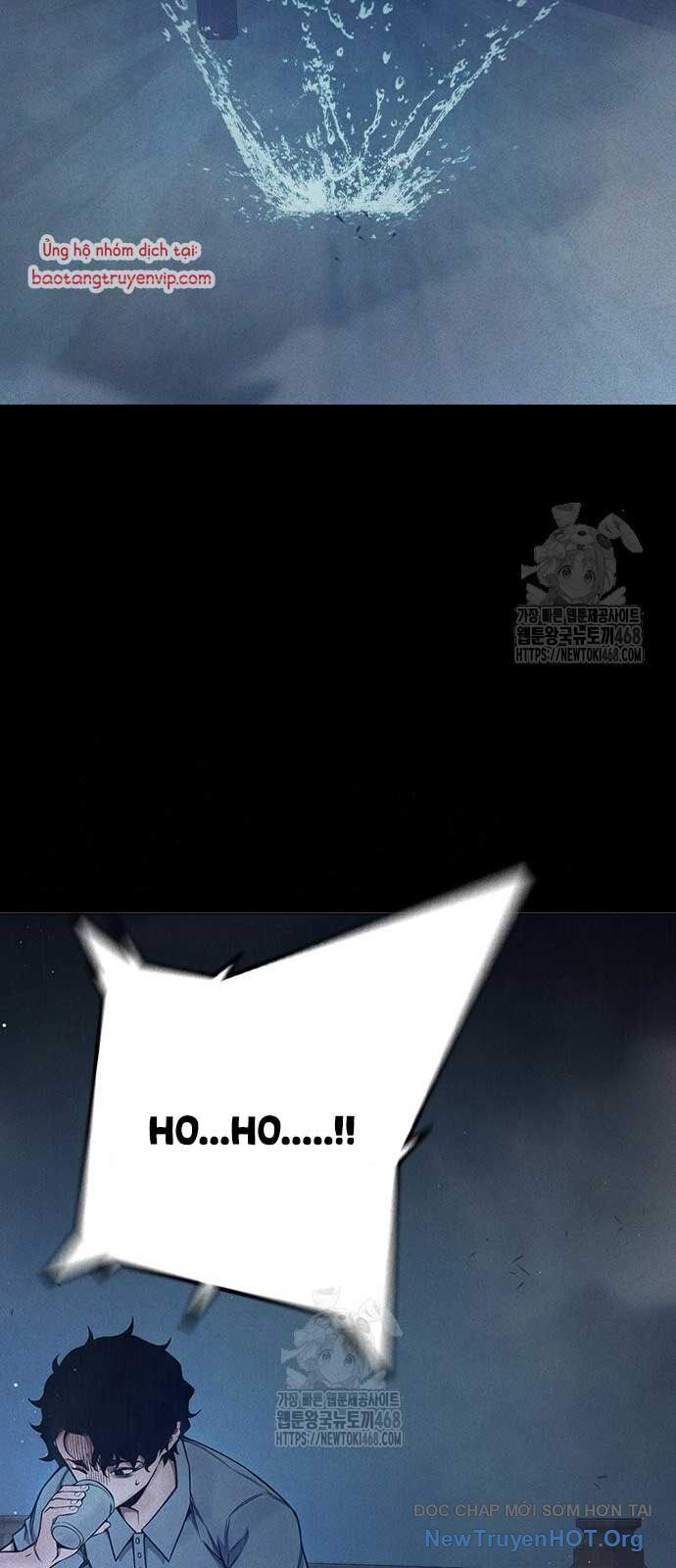 Nhà Tù Vị Thành Niên Chapter 59 - 85
