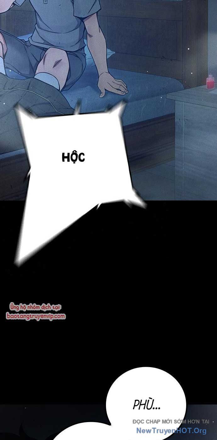 Nhà Tù Vị Thành Niên Chapter 59 - 86