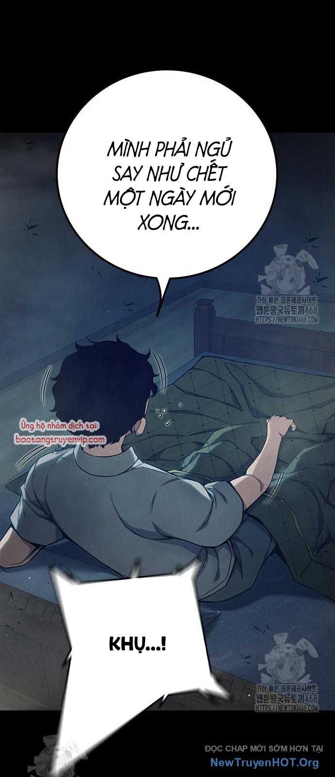 Nhà Tù Vị Thành Niên Chapter 59 - 88