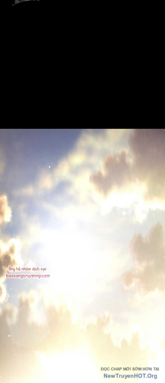 Nhà Tù Vị Thành Niên Chapter 59 - 89