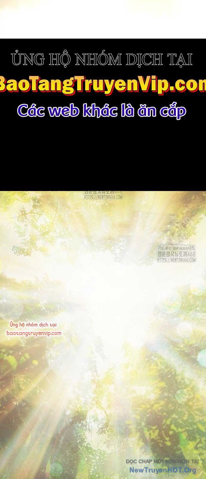 Nhà Tù Vị Thành Niên Chapter 59 - 90