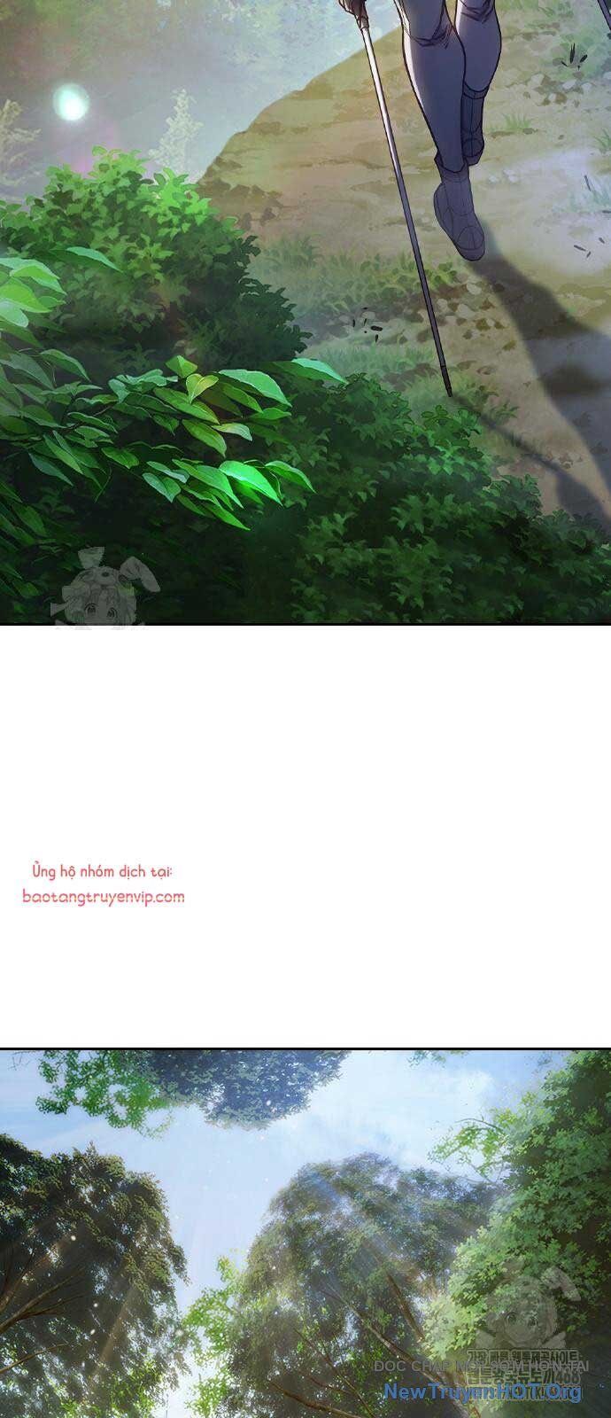 Nhà Tù Vị Thành Niên Chapter 59 - 10