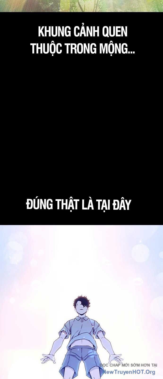 Nhà Tù Vị Thành Niên Chapter 59 - 91