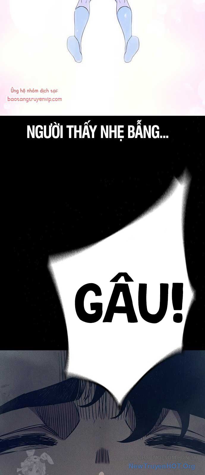 Nhà Tù Vị Thành Niên Chapter 59 - 92