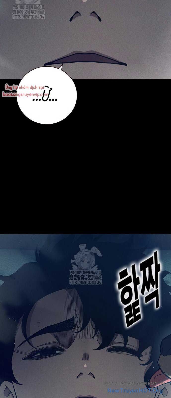 Nhà Tù Vị Thành Niên Chapter 59 - 93