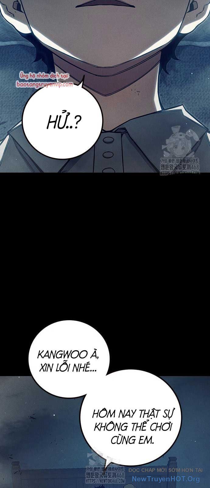 Nhà Tù Vị Thành Niên Chapter 59 - 94