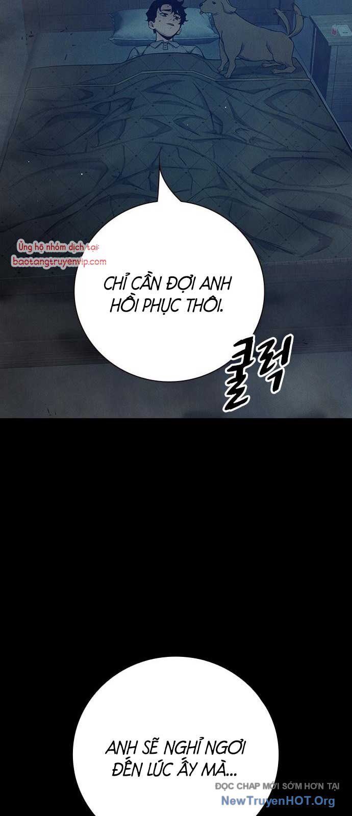 Nhà Tù Vị Thành Niên Chapter 59 - 95