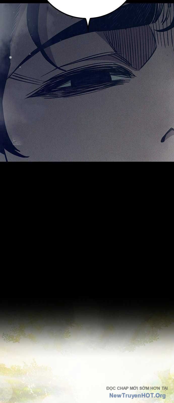 Nhà Tù Vị Thành Niên Chapter 59 - 96