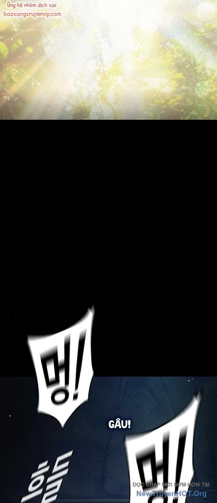 Nhà Tù Vị Thành Niên Chapter 59 - 97