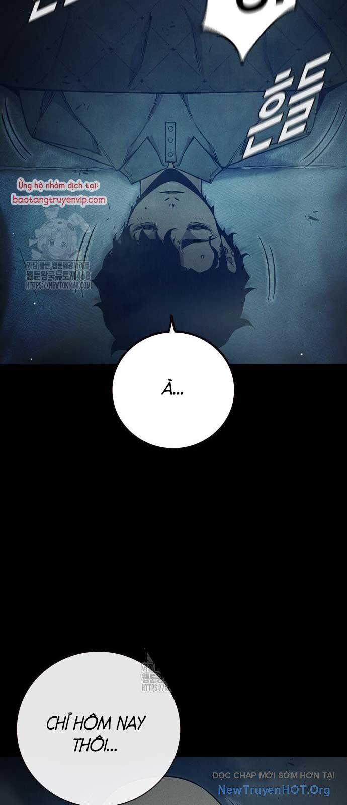 Nhà Tù Vị Thành Niên Chapter 59 - 98