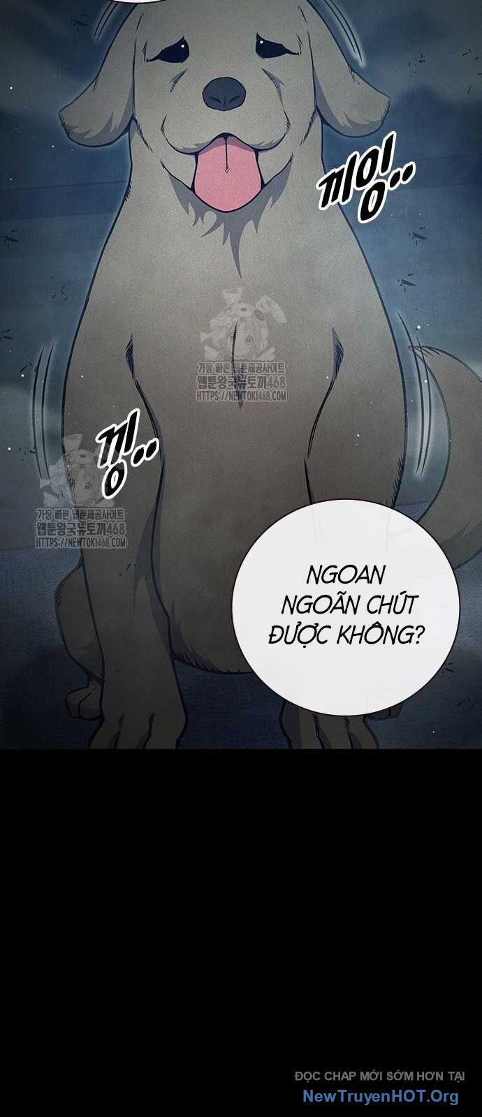 Nhà Tù Vị Thành Niên Chapter 59 - 99