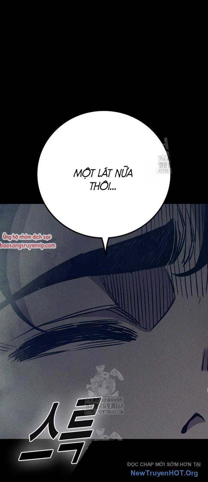 Nhà Tù Vị Thành Niên Chapter 59 - 100