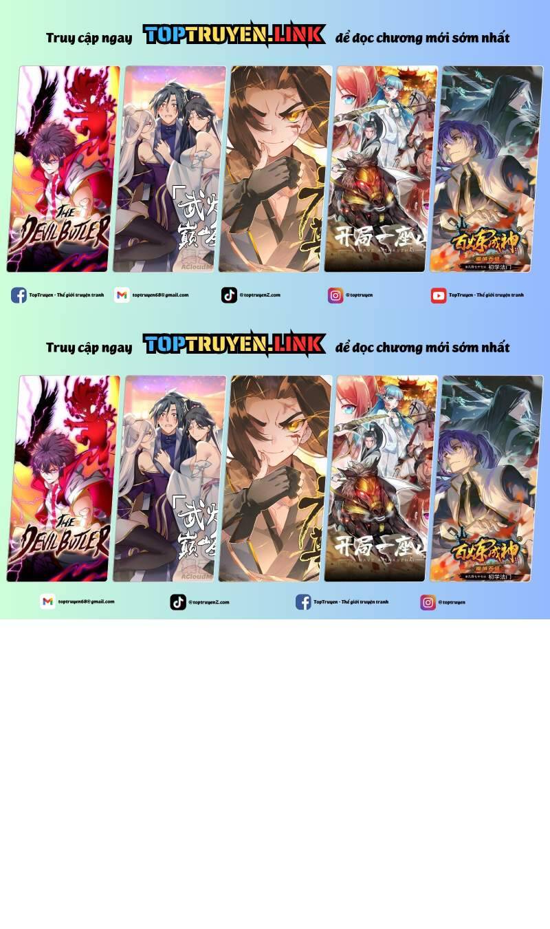 Khuyết Nhân Chapter  15 - 2