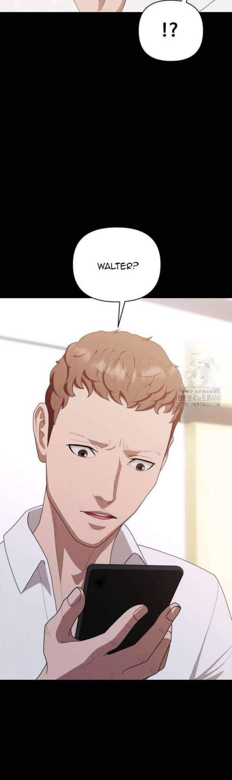 Khuyết Nhân Chapter  15 - 26