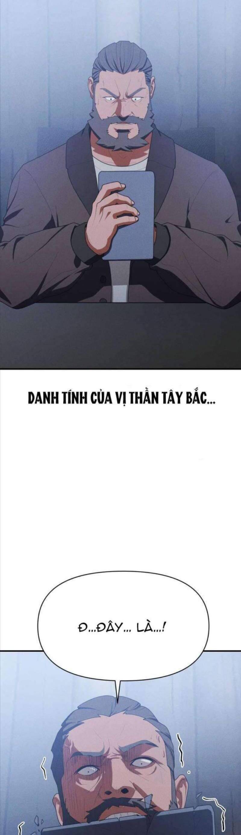 Khuyết Nhân Chapter  15 - 7