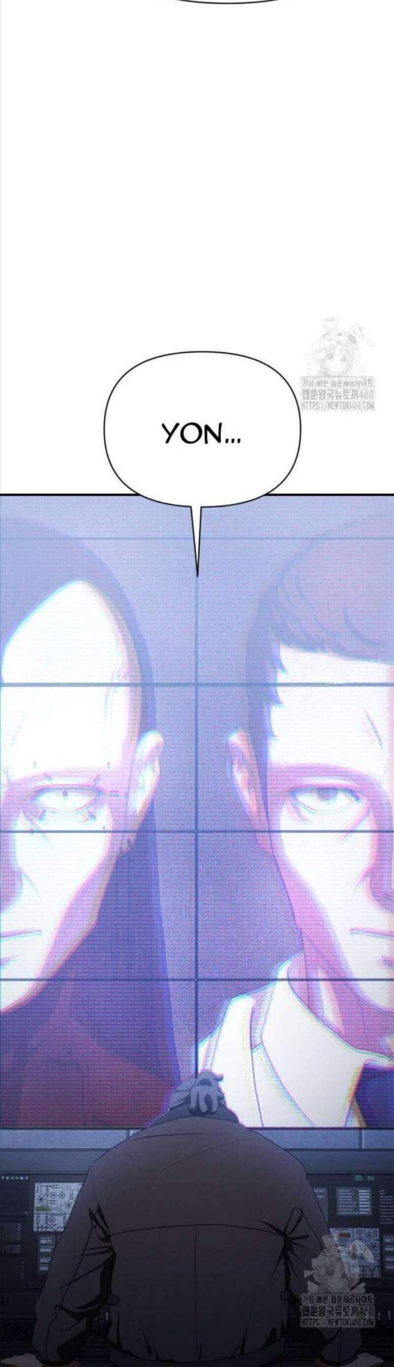 Khuyết Nhân Chapter  15 - 10