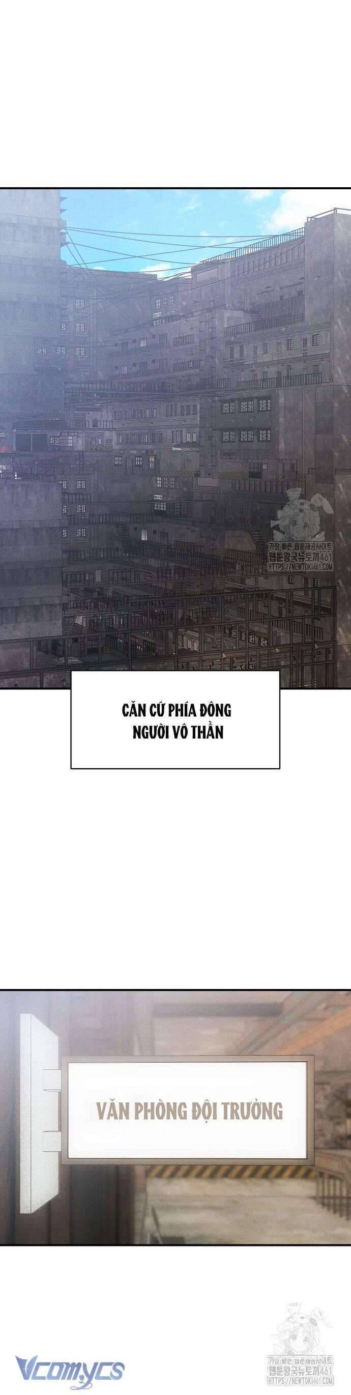 Khuyết Nhân Chapter  17 - 33