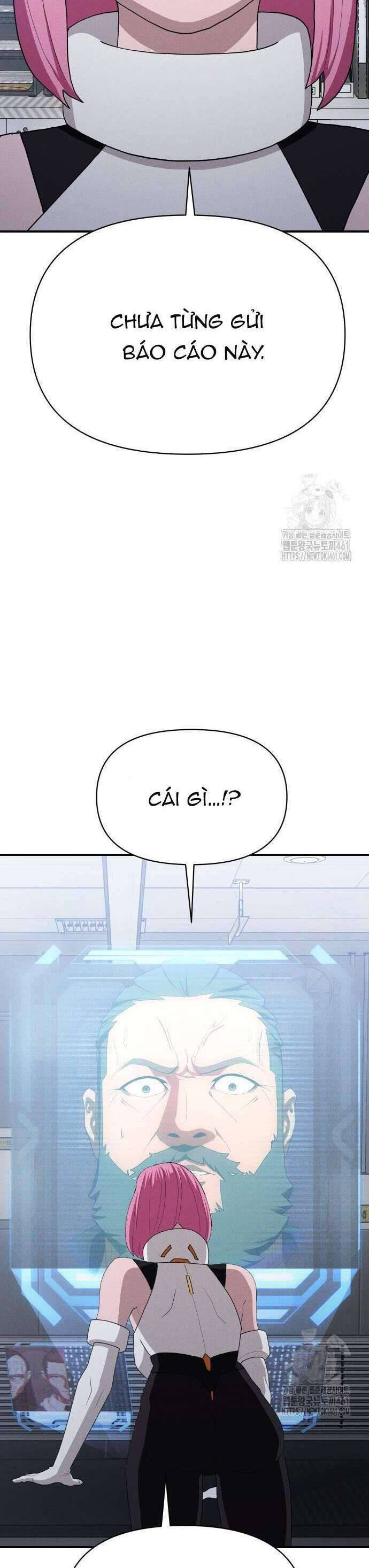 Khuyết Nhân Chapter  17 - 38