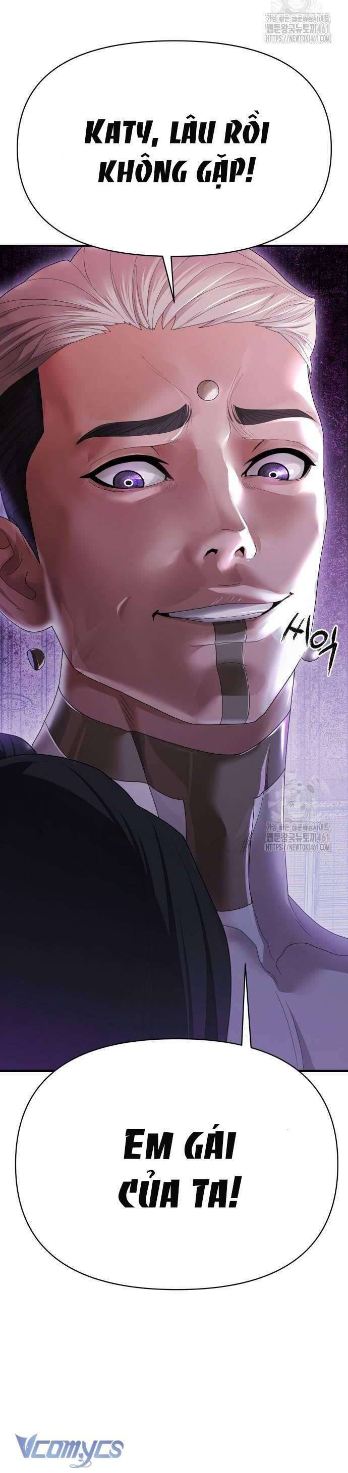 Khuyết Nhân Chapter  17 - 53
