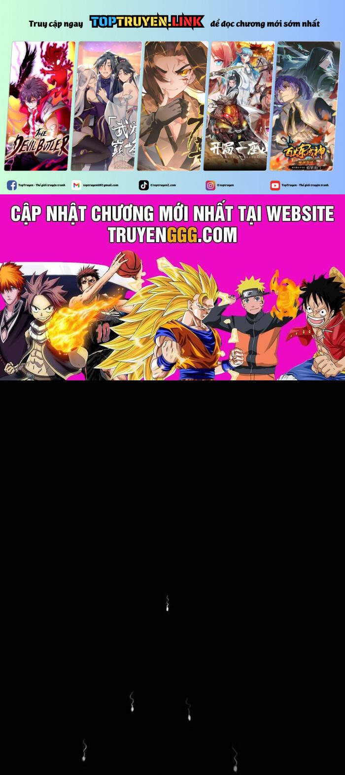 Khuyết Nhân Chapter  18 - 2