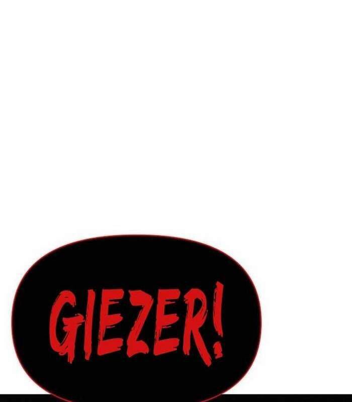 Khuyết Nhân Chapter  18 - 101