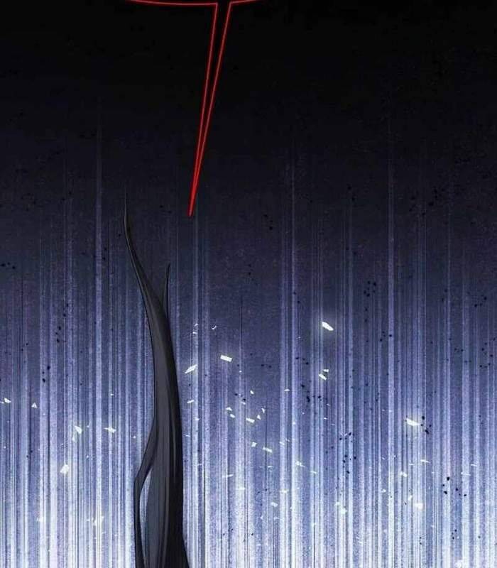 Khuyết Nhân Chapter  18 - 103