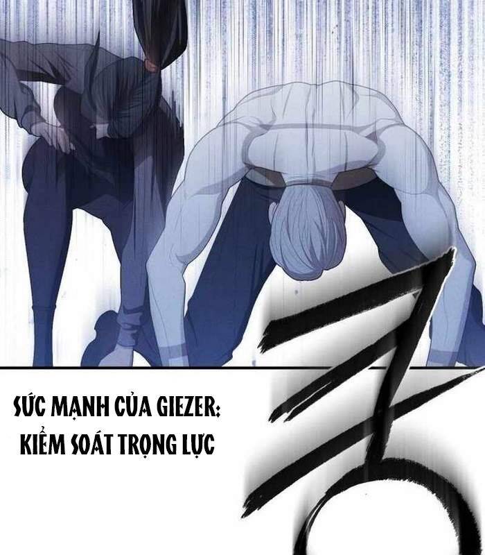 Khuyết Nhân Chapter  18 - 104