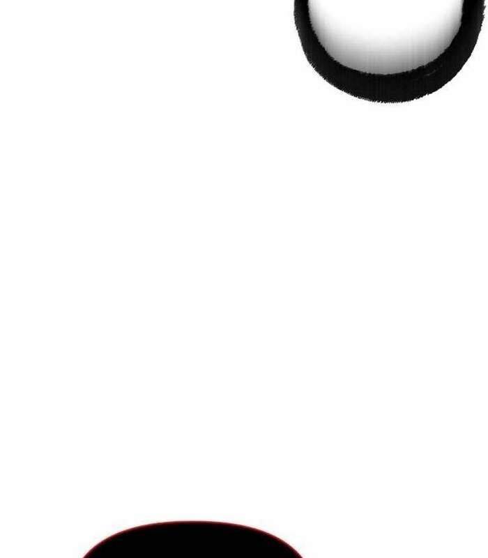 Khuyết Nhân Chapter  18 - 105