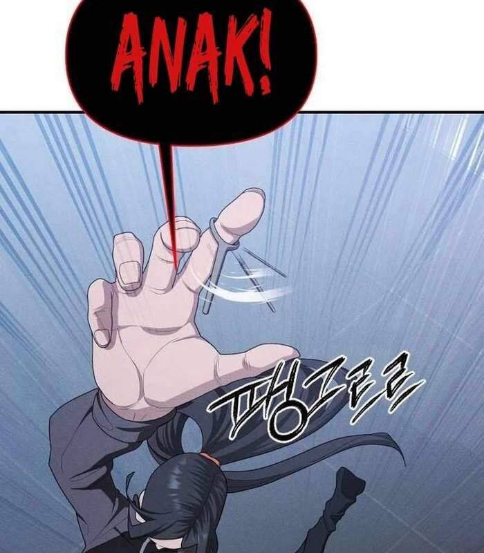 Khuyết Nhân Chapter  18 - 106