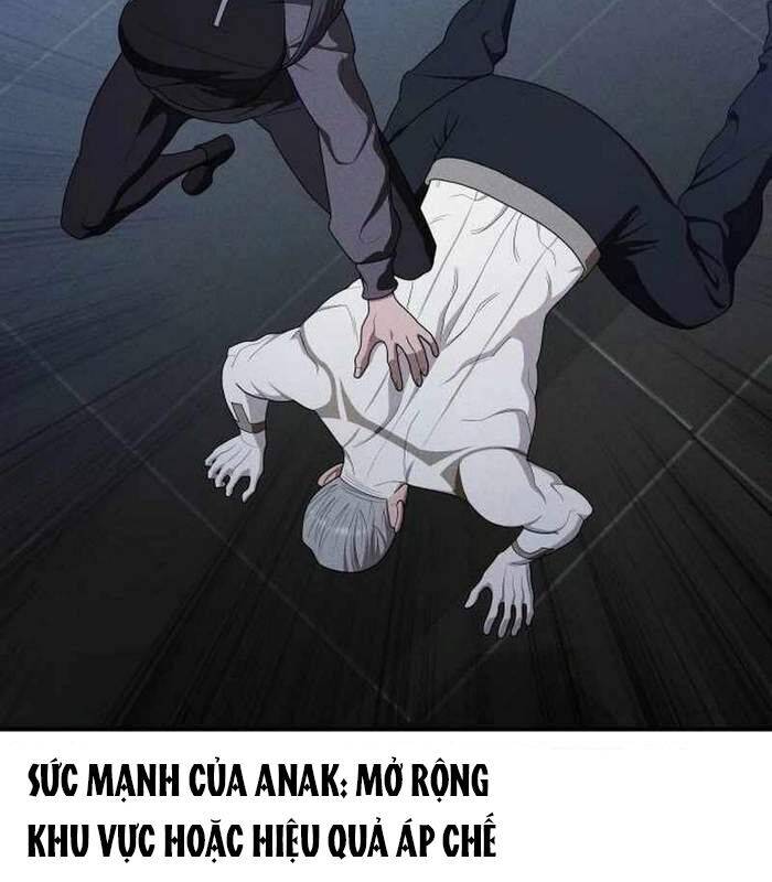 Khuyết Nhân Chapter 18 - 107