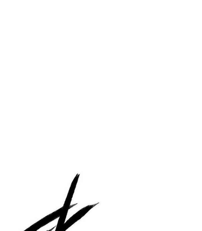 Khuyết Nhân Chapter  18 - 108