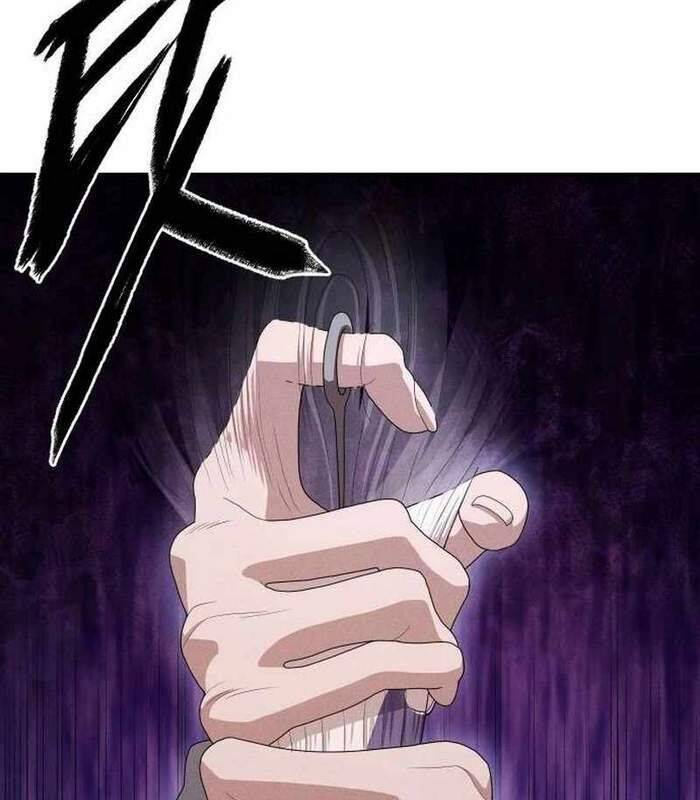 Khuyết Nhân Chapter  18 - 109