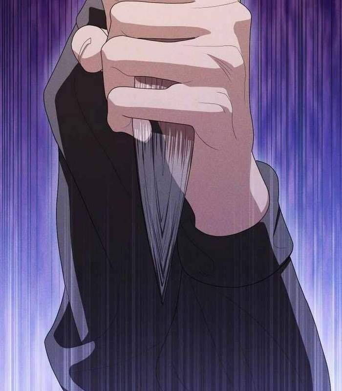 Khuyết Nhân Chapter  18 - 110