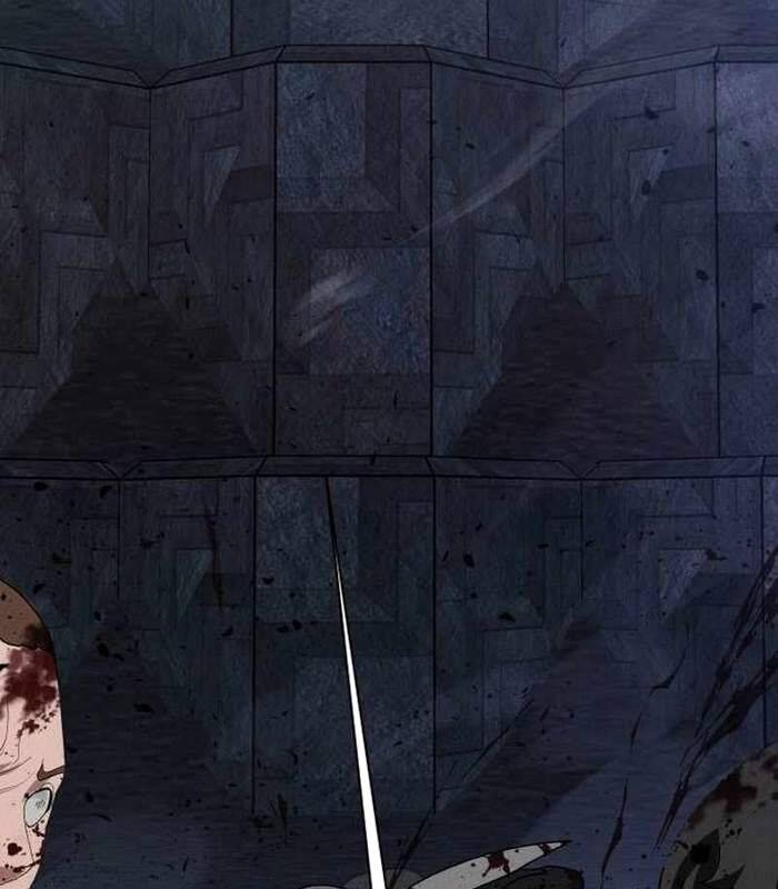 Khuyết Nhân Chapter  18 - 12