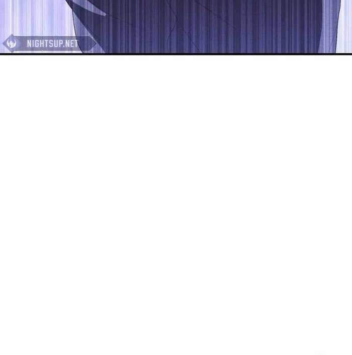 Khuyết Nhân Chapter  18 - 111