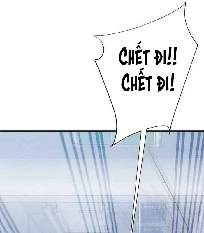 Khuyết Nhân Chapter  18 - 112