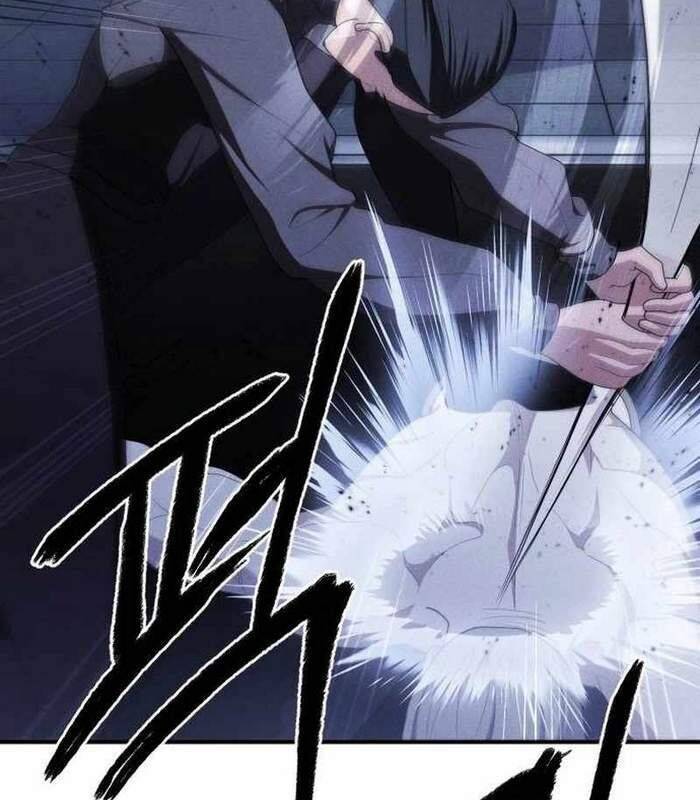 Khuyết Nhân Chapter  18 - 114