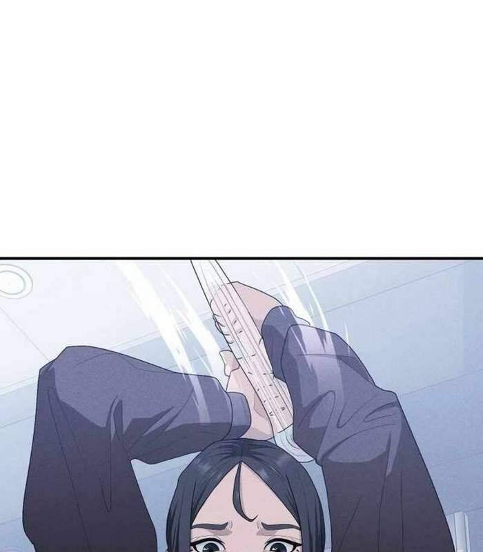 Khuyết Nhân Chapter  18 - 116