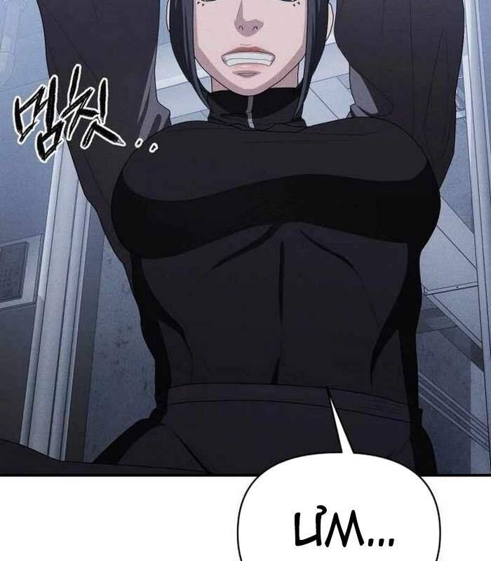 Khuyết Nhân Chapter  18 - 117