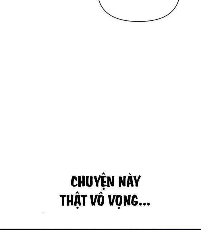 Khuyết Nhân Chapter 18 - 118