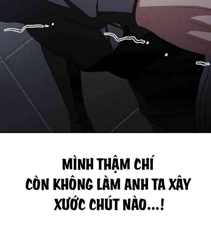 Khuyết Nhân Chapter 18 - 120