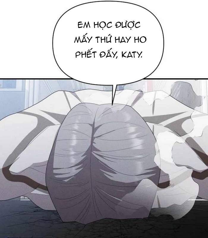 Khuyết Nhân Chapter 18 - 122