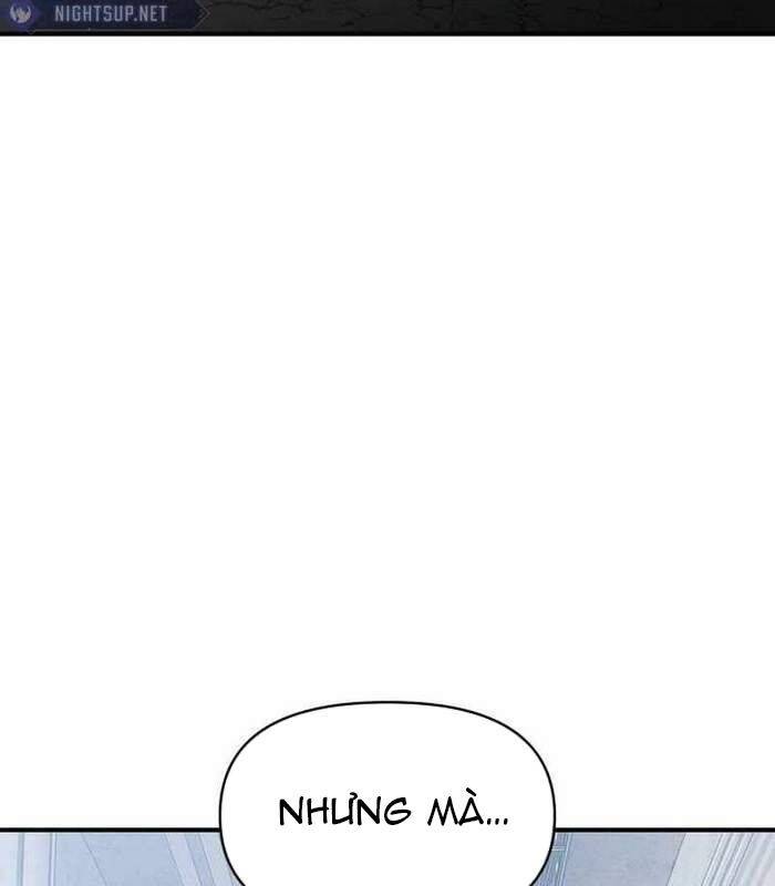 Khuyết Nhân Chapter  18 - 123