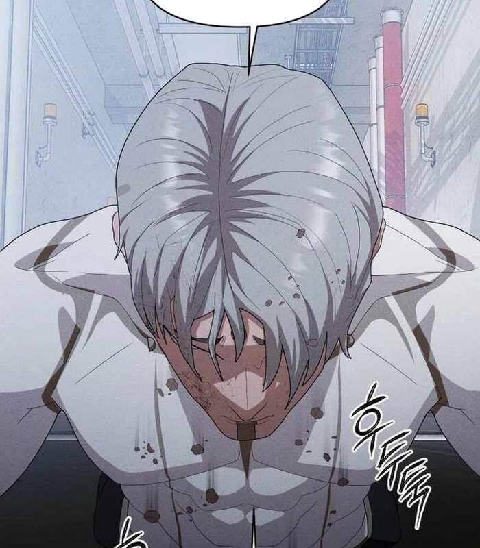 Khuyết Nhân Chapter  18 - 124