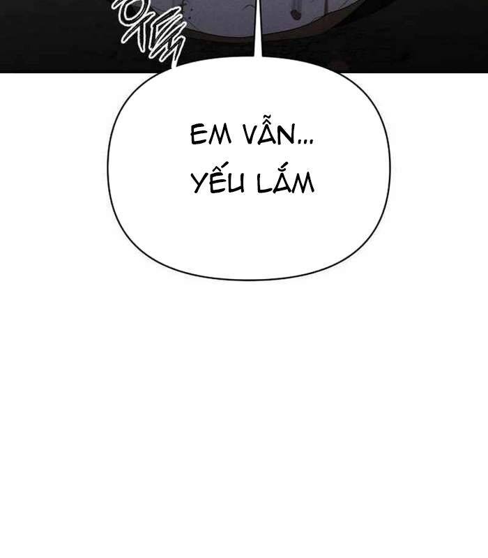 Khuyết Nhân Chapter  18 - 125