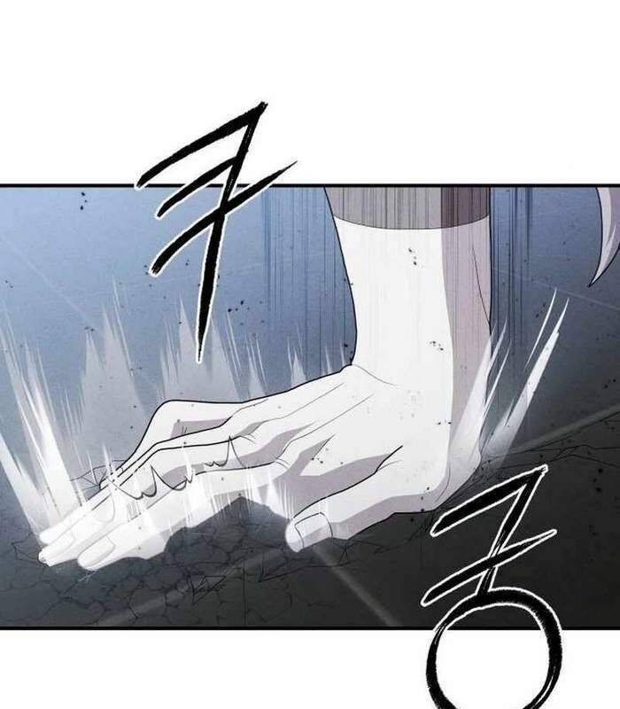 Khuyết Nhân Chapter  18 - 126