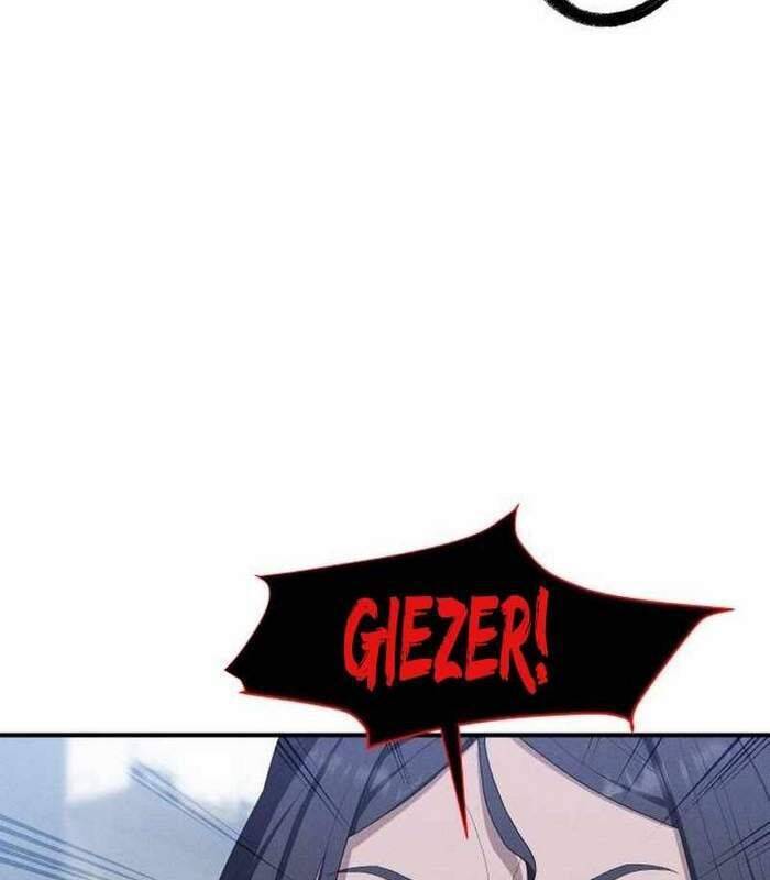 Khuyết Nhân Chapter  18 - 127