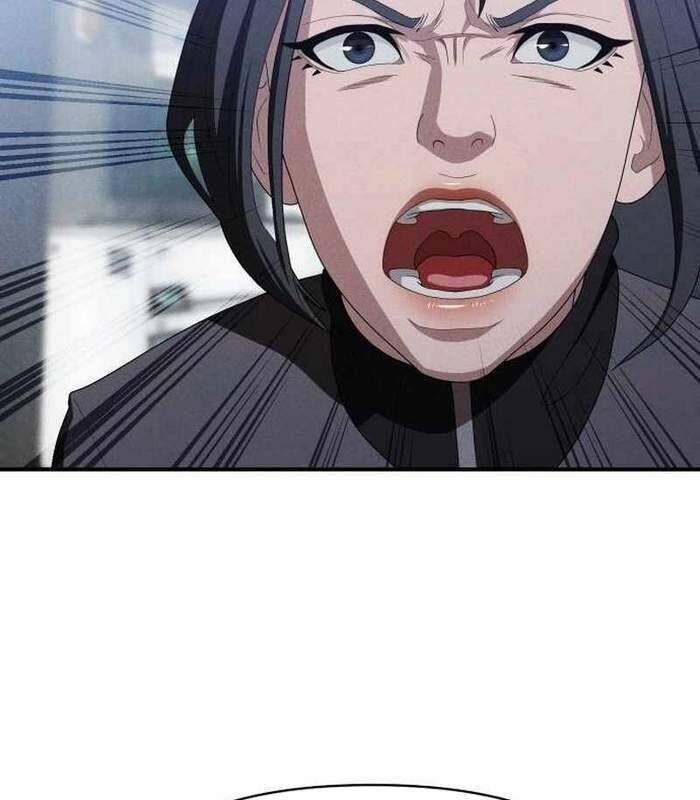 Khuyết Nhân Chapter  18 - 128